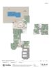 185 Westlake Drive, Westlake, Qld 4074-Floorplan
