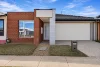 185 Whitecross Drive, Thornhill Park, Vic 3335