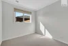 185 Whitecross Drive, Thornhill Park, Vic 3335-Image