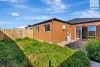 185 Whitecross Drive, Thornhill Park, Vic 3335-Image