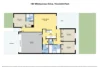 185 Whitecross Drive, Thornhill Park, Vic 3335-Image