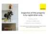 185 Whitecross Drive, Thornhill Park, Vic 3335-Image