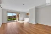 185 Whitecross Drive, Thornhill Park, Vic 3335-Image