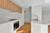 185 Whitecross Drive, Thornhill Park, Vic 3335-Image