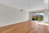 185 Whitecross Drive, Thornhill Park, Vic 3335-Image