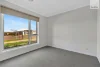 185 Whitecross Drive, Thornhill Park, Vic 3335-Image