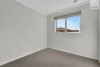185 Whitecross Drive, Thornhill Park, Vic 3335-Image