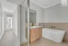 185 Whitecross Drive, Thornhill Park, Vic 3335-Image