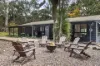 185 Whitegum Drive, Wheatsheaf, Vic 3461