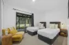 185 Whitegum Drive, Wheatsheaf, Vic 3461-Image