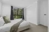 185 Whitegum Drive, Wheatsheaf, Vic 3461-Image