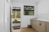 185 Whitegum Drive, Wheatsheaf, Vic 3461-Image