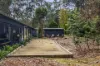 185 Whitegum Drive, Wheatsheaf, Vic 3461-Image