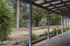 185 Whitegum Drive, Wheatsheaf, Vic 3461-Image
