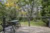 185 Whitegum Drive, Wheatsheaf, Vic 3461-Image