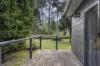 185 Whitegum Drive, Wheatsheaf, Vic 3461-Image