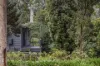 185 Whitegum Drive, Wheatsheaf, Vic 3461-Image