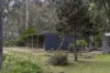 185 Whitegum Drive, Wheatsheaf, Vic 3461-Image