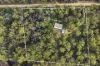 185 Whitegum Drive, Wheatsheaf, Vic 3461-Image