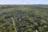 185 Whitegum Drive, Wheatsheaf, Vic 3461-Image