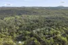 185 Whitegum Drive, Wheatsheaf, Vic 3461-Image