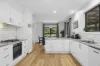 185 Whitegum Drive, Wheatsheaf, Vic 3461-Image