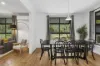 185 Whitegum Drive, Wheatsheaf, Vic 3461-Image