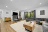 185 Whitegum Drive, Wheatsheaf, Vic 3461-Image
