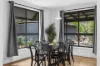 185 Whitegum Drive, Wheatsheaf, Vic 3461-Image