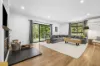 185 Whitegum Drive, Wheatsheaf, Vic 3461-Image