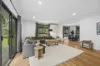 185 Whitegum Drive, Wheatsheaf, Vic 3461-Image