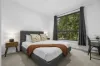 185 Whitegum Drive, Wheatsheaf, Vic 3461-Image