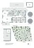 185 Whitegum Drive, Wheatsheaf, Vic 3461-Floorplan