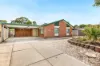 185 Whites Road, Paralowie, SA 5108