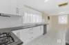 185 Whites Road, Paralowie, SA 5108-Image