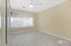 185 Whites Road, Paralowie, SA 5108-Image