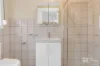 185 Whites Road, Paralowie, SA 5108-Image