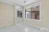 185 Whites Road, Paralowie, SA 5108-Image