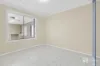 185 Whites Road, Paralowie, SA 5108-Image
