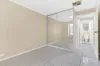 185 Whites Road, Paralowie, SA 5108-Image