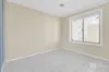 185 Whites Road, Paralowie, SA 5108-Image