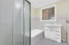 185 Whites Road, Paralowie, SA 5108-Image