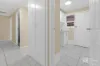 185 Whites Road, Paralowie, SA 5108-Image