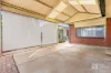 185 Whites Road, Paralowie, SA 5108-Image