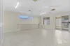 185 Whites Road, Paralowie, SA 5108-Image