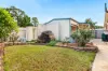 185 Whites Road, Paralowie, SA 5108-Image