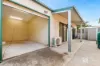 185 Whites Road, Paralowie, SA 5108-Image