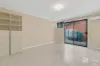 185 Whites Road, Paralowie, SA 5108-Image