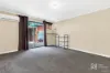 185 Whites Road, Paralowie, SA 5108-Image
