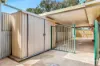 185 Whites Road, Paralowie, SA 5108-Image